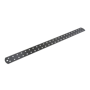 Ȕ 2 1.0×30×400 m10n#⋭  t ڍ  Xe[ I^ DIY