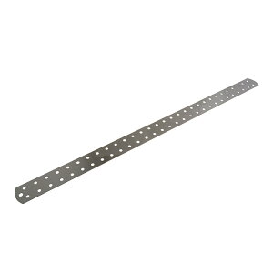 XeX Ȕ 2 0.8×30×500 m5n#⋭  t ڍ  Xe[ I^ DIY