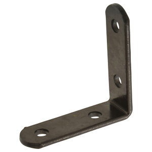 ~jXe[  jbP YB-24 m10 (2×5Zbg)n#⋭  t ڍ  Xe[ L^ DIY