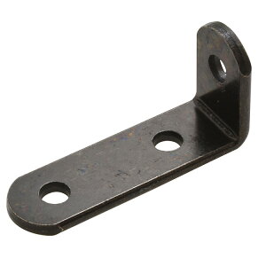 ~jXe[  jbP YB-33 m10 (2×5Zbg)n#⋭  t ڍ  Xe[ L^ DIY