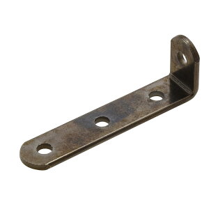 ~jXe[  jbP YB-34 m10 (2×5Zbg)n#⋭  t ڍ  Xe[ L^ DIY