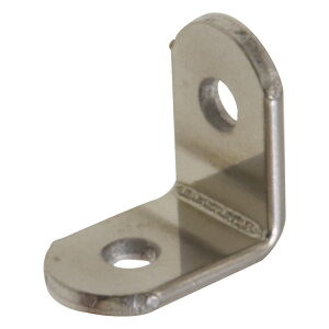 XeX ~jXe[ YS-22 m10 (2×5Zbg)n#⋭  t ڍ  Xe[ L^ DIY