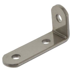 XeX ~jXe[ YS-33 m10 (2×5Zbg)n#⋭  t ڍ  Xe[ L^ DIY