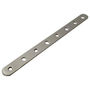 ⏕ jbP N-4 m1n#⋭  t ڍ  Xe[ I^ DIY