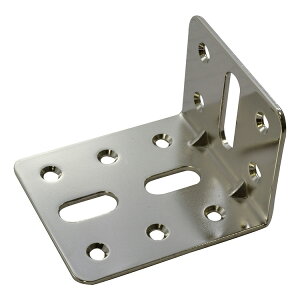 ⏕ jbP NL-2 m1n#⋭  t ڍ  Xe[ L^ DIY