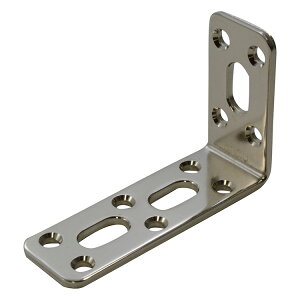 ⏕ jbP NL-4 m1n#⋭  t ڍ  Xe[ L^ DIY