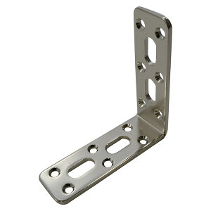 ⏕ jbP NL-5 m1n#⋭  t ڍ  Xe[ L^ DIY