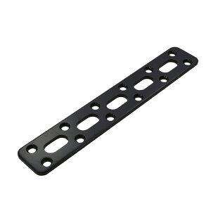 ⏕  K-6 m1n#⋭  t ڍ  Xe[ I^ DIY