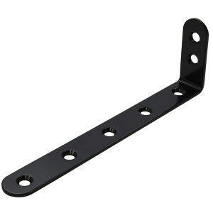 ⏕  KL-3 m1n#⋭  t ڍ  Xe[ L^ DIY