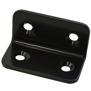 ⏕  KL-5 m1n#⋭  t ڍ  Xe[ L^ DIY