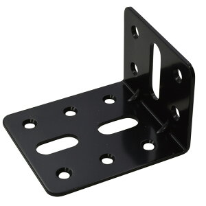 ⏕  KL-8 m1n#⋭  t ڍ  Xe[ L^ DIY