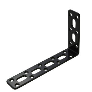 ⏕  KL-12 m1n#⋭  t ڍ  Xe[ L^ DIY