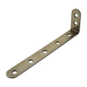 XeX Xe[ SL-3 m1n#⋭  t ڍ  Xe[ L^ DIY