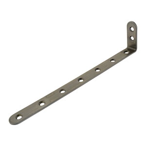 XeX Xe[ SL-4 m1n#⋭  t ڍ  Xe[ L^ DIY