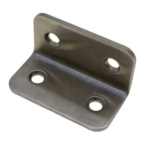 XeX Xe[ SL-5 m1n#⋭  t ڍ  Xe[ L^ DIY