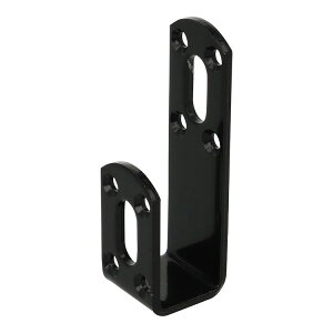 J^  20mm m5n#⋭  t ڍ  Xe[ J^ DIY