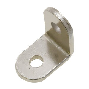 ~jXe[ jbP MS-22 m10 (2×5Zbg)n#⋭  t ڍ  Xe[ L^ DIY