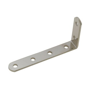 ~jXe[ jbP MS-36 m10 (2×5Zbg)n#⋭  t ڍ  Xe[ L^ DIY