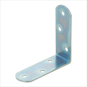  50 m80 (4×20Zbg)n#⋭  t ڍ  L^ DIY ˂