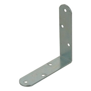  75 m20n#⋭  t ڍ  L^ DIY ˂