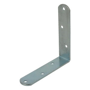  90 m20n#⋭  t ڍ  L^ DIY ˂