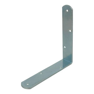  120 m5n#⋭  t ڍ  L^ DIY ˂