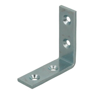  45 m20n#⋭  t ڍ  L^ DIY ˂