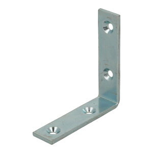  60 m20n#⋭  t ڍ  L^ DIY ˂