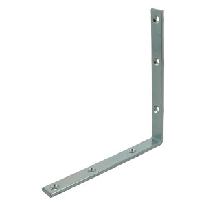  150 m5n#⋭  t ڍ  L^ DIY ˂