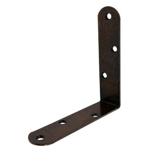 uY  75 m5n#⋭  t ڍ  L^ DIY ˂