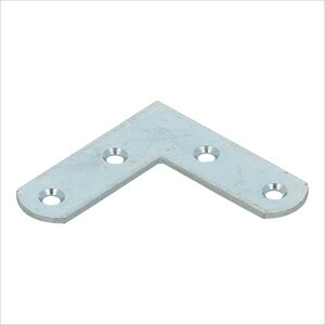  35 m80 (4×20Zbg)n#⋭  t ڍ A DIY ˂