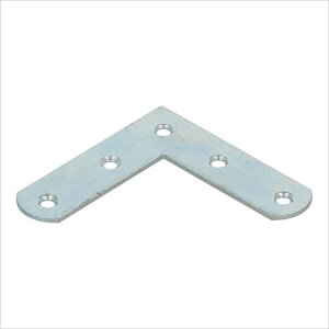  45 m80 (4×20Zbg)n#⋭  t ڍ A DIY ˂