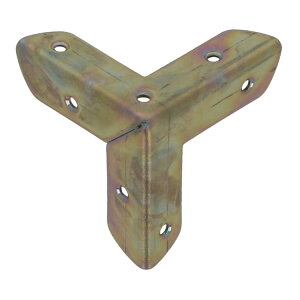 O X m10 (2×5Zbg)n#R[i[ ⏕ t ڍ  DIY ˂