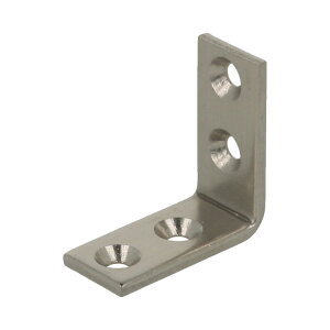 XeX  3×16×35 m5n#⋭ XeX SUS  t ڍ  L^ DIY ˂