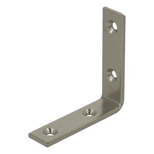 XeX  3×16×60 m5n#⋭ XeX SUS  t ڍ  L^ DIY ˂