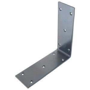 L 4.5×60×180 m5n#⋭  L t ڍ   L^ DIY ˂