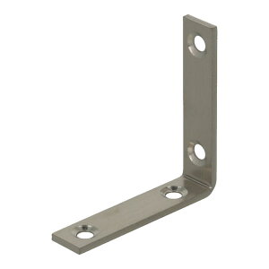 XeX  2×10×45 m6n#⋭ XeX SUS  t ڍ  L^ DIY ˂