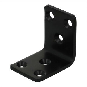 L  3.2×30×40 m10n#⋭  L t ڍ   L^ DIY ˂