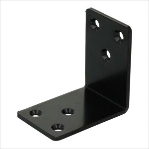 L  3.2×40×60 m10n#⋭  L t ڍ   L^ DIY ˂