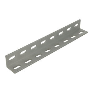 A~ AO ({g) 3×25×200 m10n#AO ⏕ t ڍ  DIY ˂