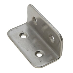 XeX AO 40 m10n#⋭ XeX SUS  t ڍ  L^ DIY ˂