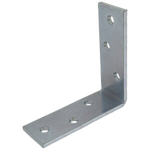 ʋ 90 m6n#⋭  t ڍ  L^ DIY ˂