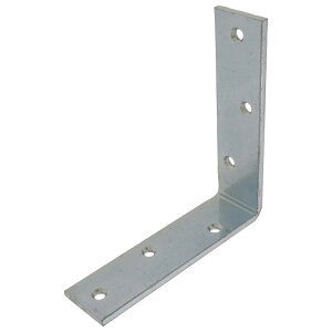 ʋ 120 m6n#⋭  t ڍ  L^ DIY ˂