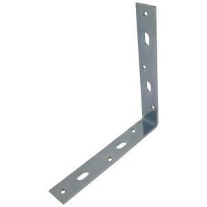 ʒI 200 m3n#I tbgo[ ⋭ t A ڍ  ʋ DIY ˂