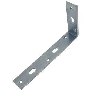 ʒI 100×200 m3n#I tbgo[ ⋭ t A ڍ  ʋ DIY ˂