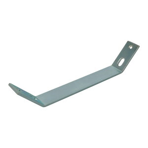 ʕ⏕ 100×200 m6n#⋭  t A ڍ  ʋ DIY ˂