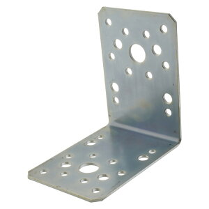 G-LA1 90×90×65 m10n#⋭  t ڍ  L^ DIY ˂