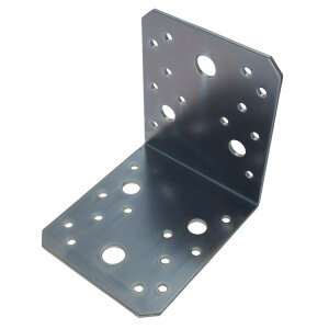 G-LB1 105×105×90 m5n#⋭  t ڍ  L^ DIY ˂