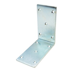 L 4.5×60×120 m5n#⋭  L t ڍ   L^ DIY ˂