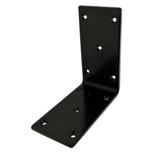 L  4.5×60×120 m5n#⋭  L t ڍ   L^ DIY ˂